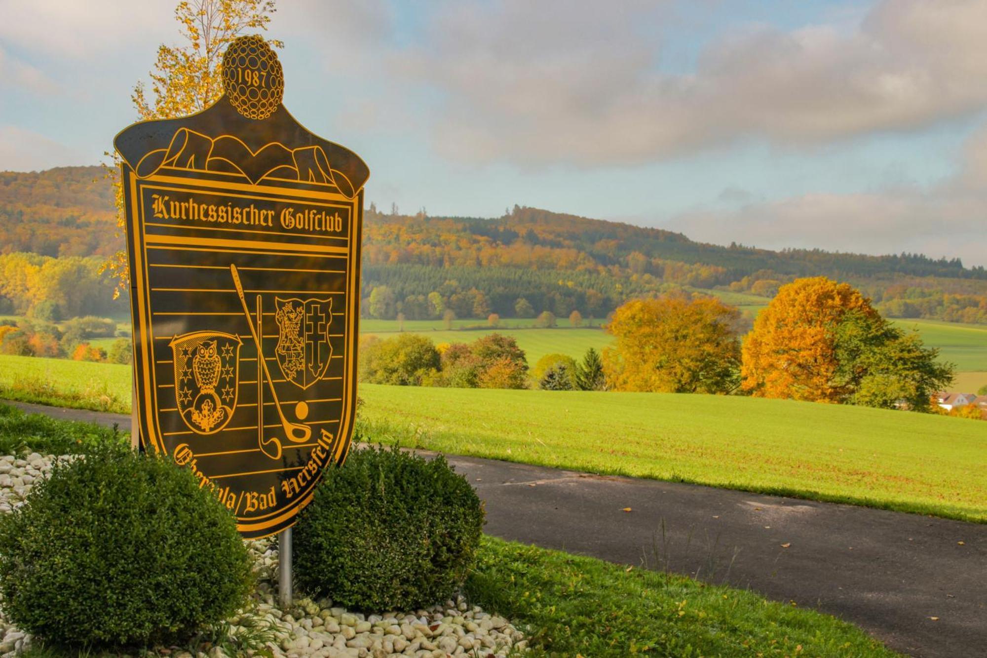 Fh "Baeren Ecke" Am See Im Hessischen Bergland Kirchheim unter Teck Zewnętrze zdjęcie